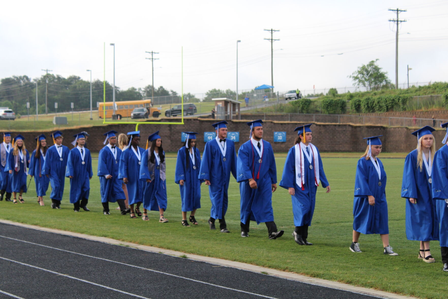 Maiden High School 2021 graduation (36).JPG